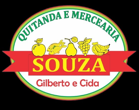 Quitanda e Mercearia Souza